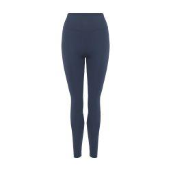 Billie Leggings by ERES