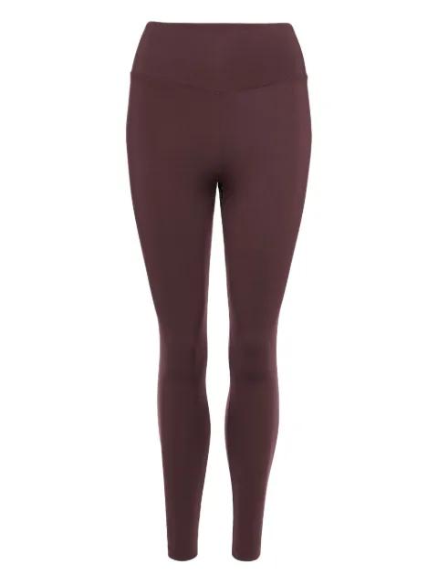 Billie leggings by ERES