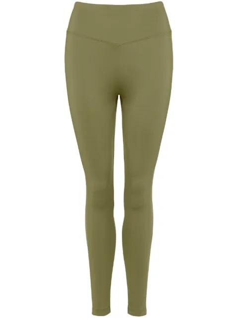 Billie leggings by ERES