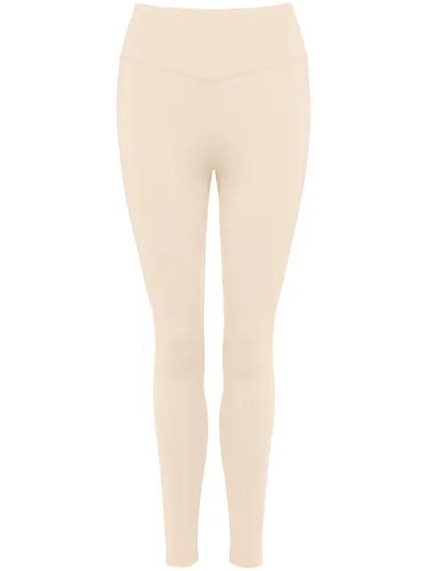 Billie leggings by ERES