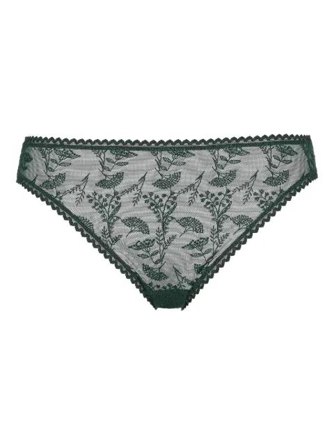 Blé green briefs by ERES