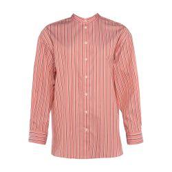 Bonheur shirt by ERES