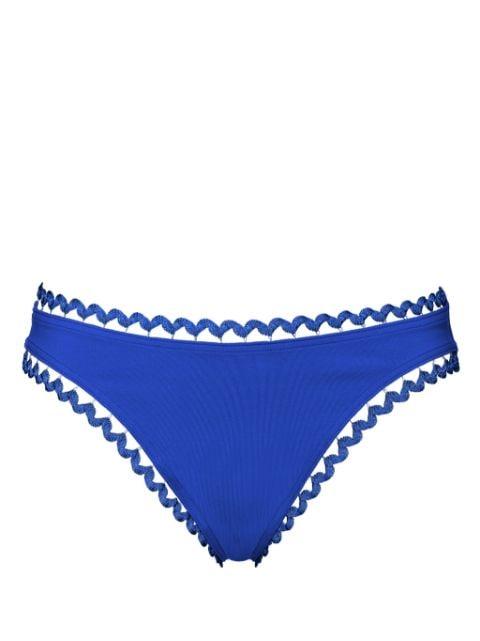 Boogie thin bikini bottoms by ERES
