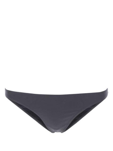 Brick bikini briefs by ERES