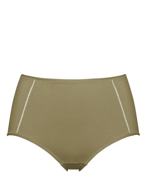 Brina Soyeuse briefs by ERES
