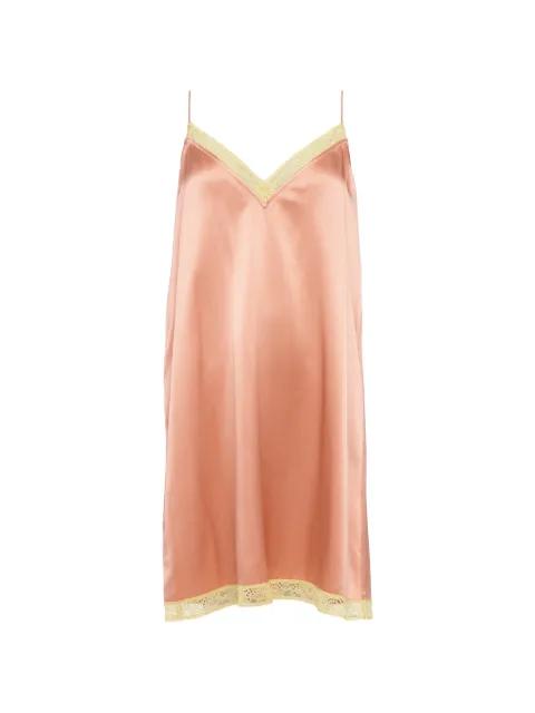 Bucolique nightshirt by ERES