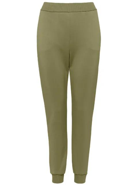 Céline leggings by ERES