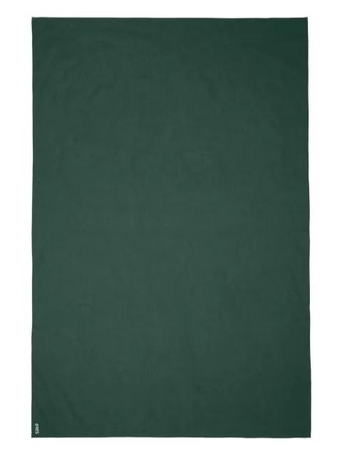 Cabine  sarong by ERES