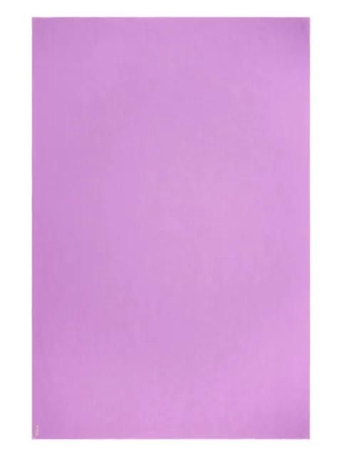 Cabine sarong by ERES