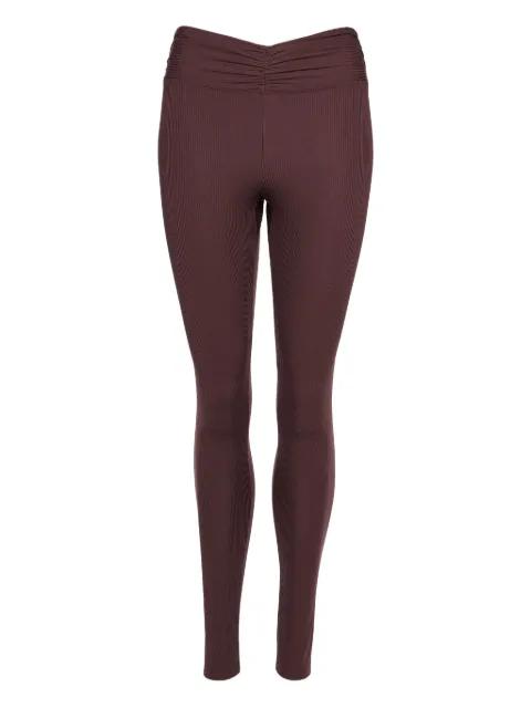 Caitlin leggings by ERES