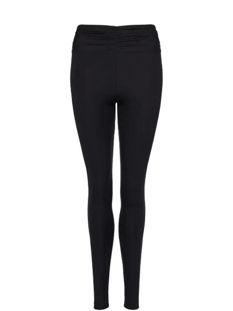 Caitlin leggings by ERES