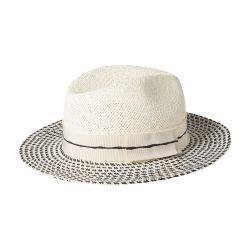 Candice hat by ERES
