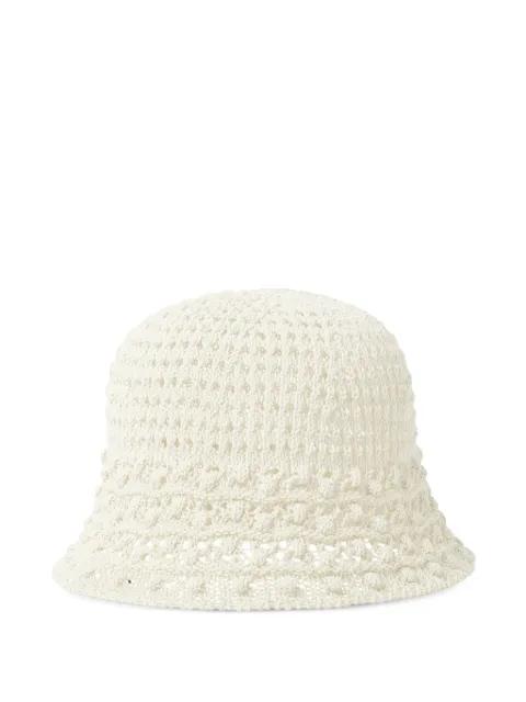Carats bob hat by ERES