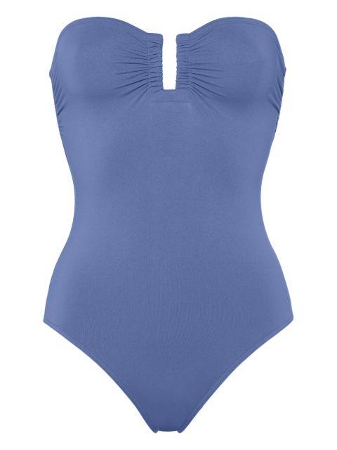 Cassiopée swimsuit by ERES