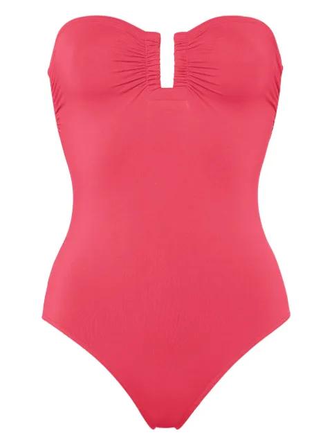 Cassiopée swimsuit by ERES