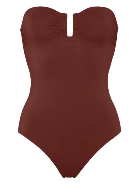 Cassiopée swimsuit by ERES