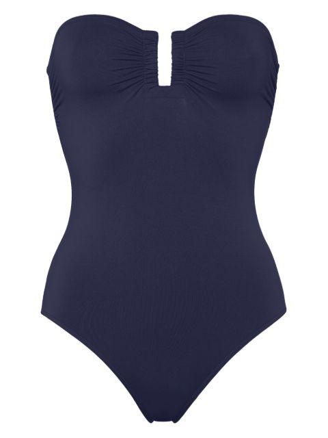 Cassiopée swimsuit by ERES