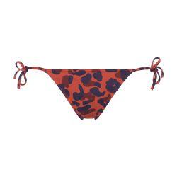 Cauri thin bikini briefs by ERES