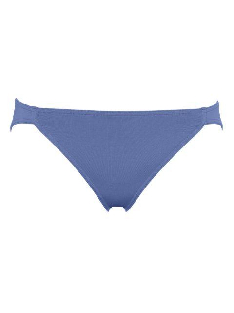 Cavale bikini bottom by ERES