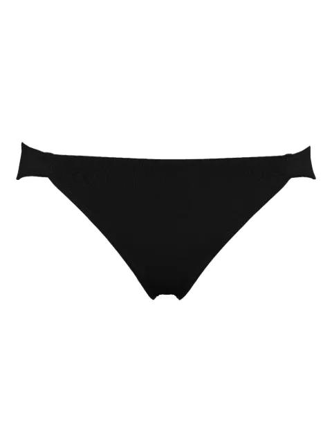 Cavale bikini briefs by ERES