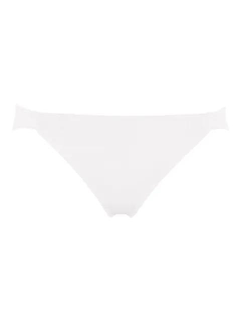 Cavale bikini briefs by ERES