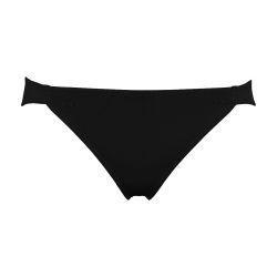 Cavale bikini briefs by ERES