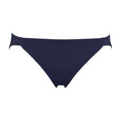 Cavale bikini briefs by ERES