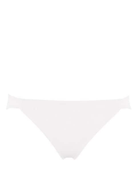 Cavale bikini briefs by ERES