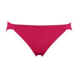 Cavale bikini briefs by ERES