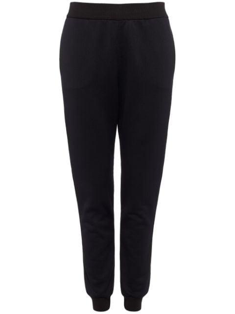 Celine track pants by ERES