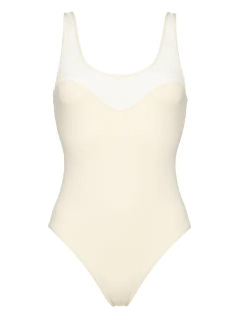 Charisme swimsuit by ERES