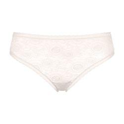 Citrine tanga by ERES