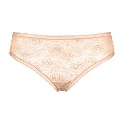 Citrine tanga by ERES