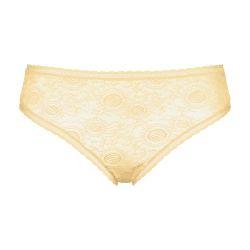 Citrine tanga by ERES