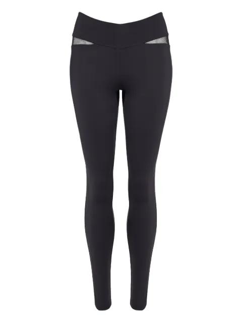 Comaneci legging by ERES