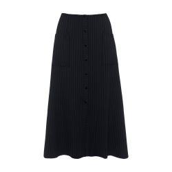 Copacabana midi skirt by ERES