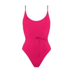 Cosmic tank one-piece swimsuit by ERES
