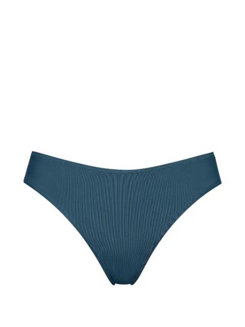 Coulisse bikini bottoms by ERES