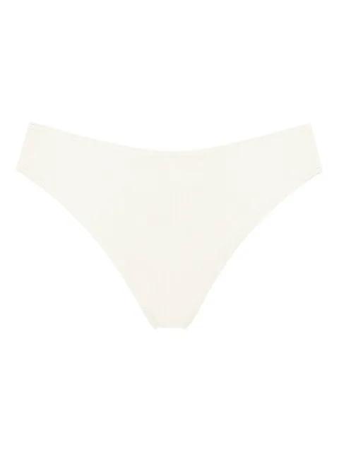 Coulisses bikini bottoms by ERES