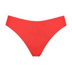 Coulisses high waisted briefs by ERES