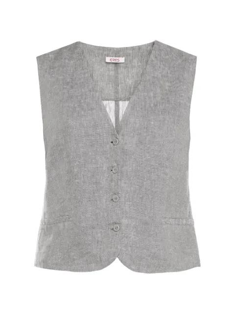 Créatif vest by ERES