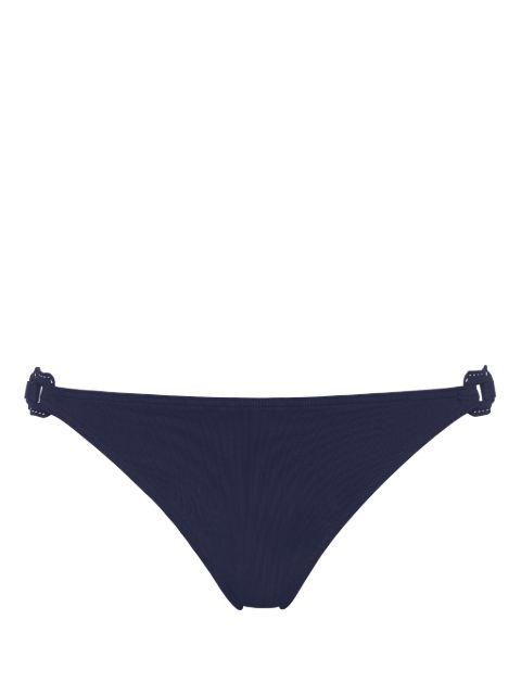 Crique bikini bottoms by ERES