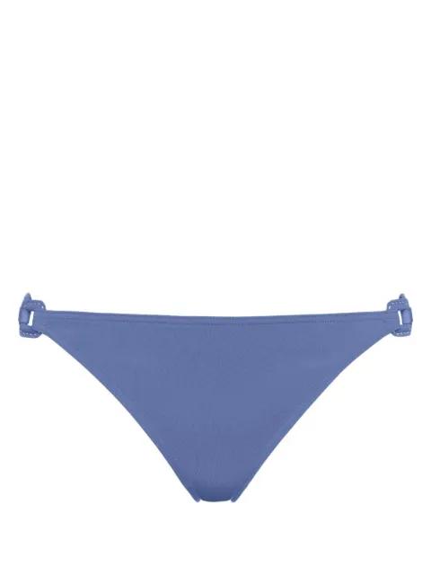 Crique bikini bottoms by ERES