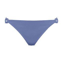 Crique bikini briefs by ERES