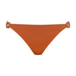 Crique bikini briefs by ERES