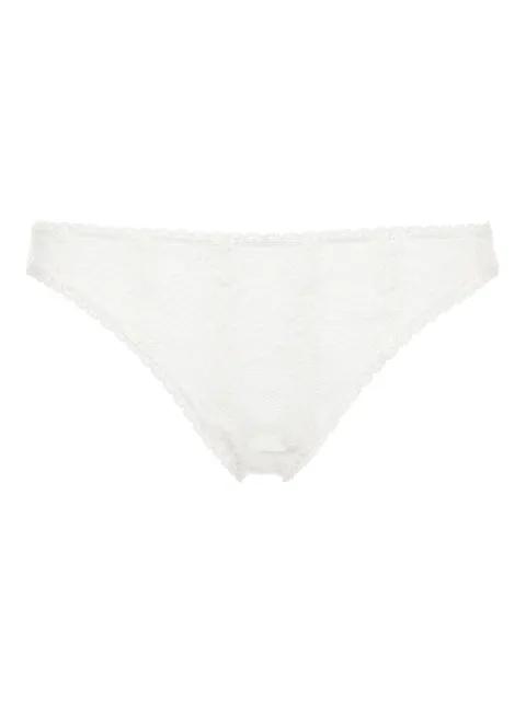 Cristaux briefs by ERES