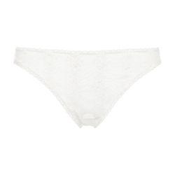 Cristaux briefs by ERES