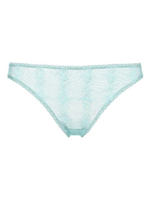 Cristaux briefs by ERES