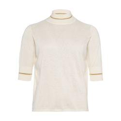 Décembre sweater by ERES