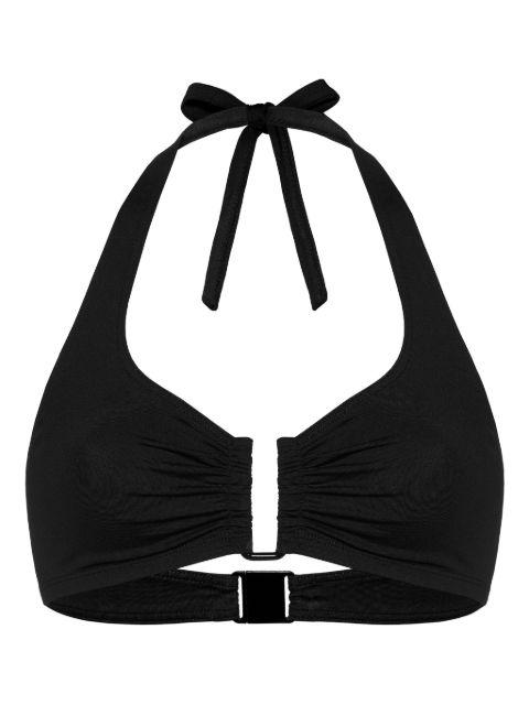 Dédicace bikini top by ERES